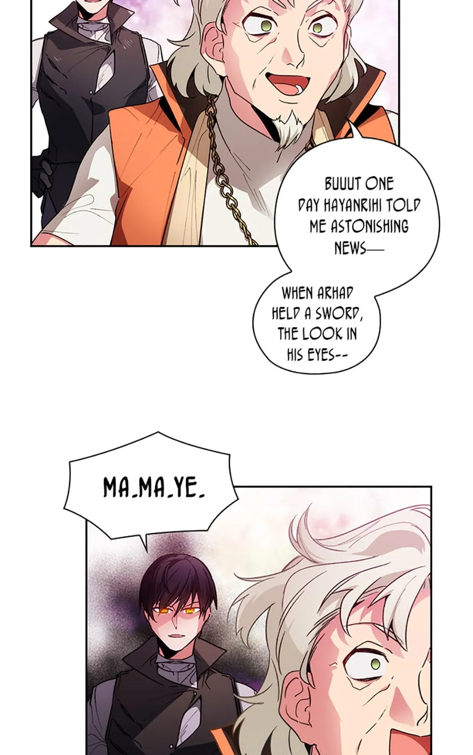 Chapter 106 — page 35