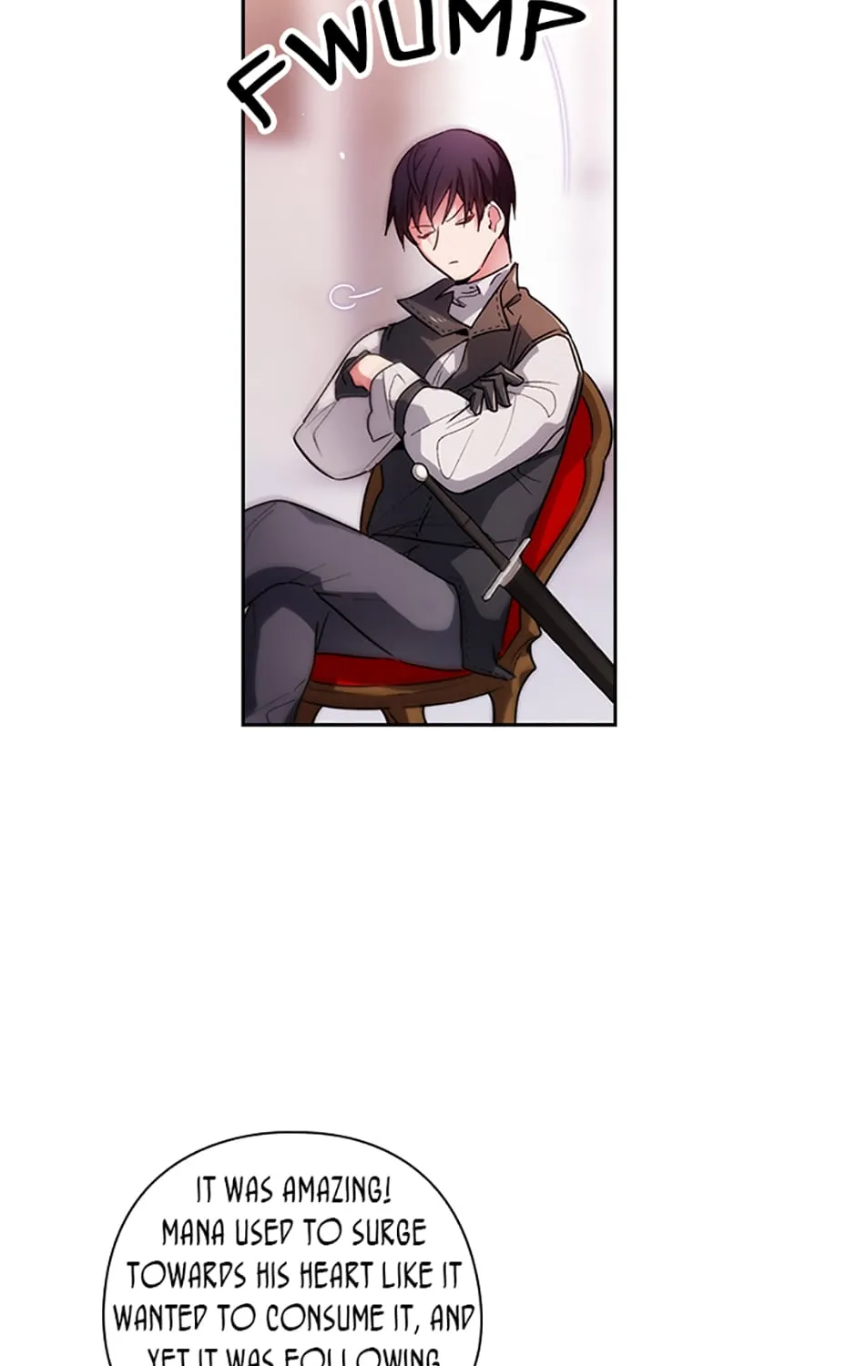 Chapter 106 — page 41