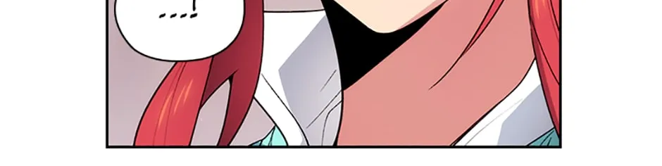 Chapter 106 — page 44