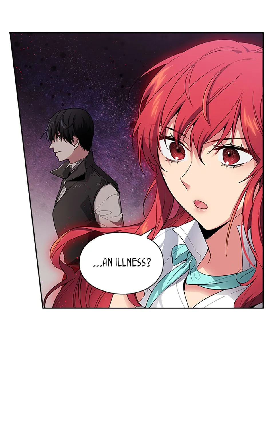 Chapter 106 — page 5