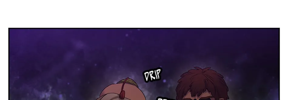 Chapter 106 — page 52