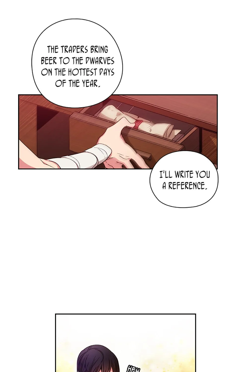 Chapter 106 — page 67