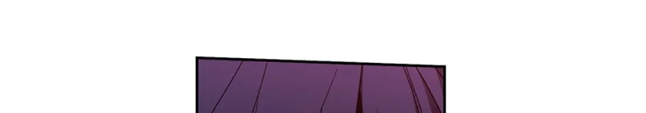 Chapter 106 — page 82