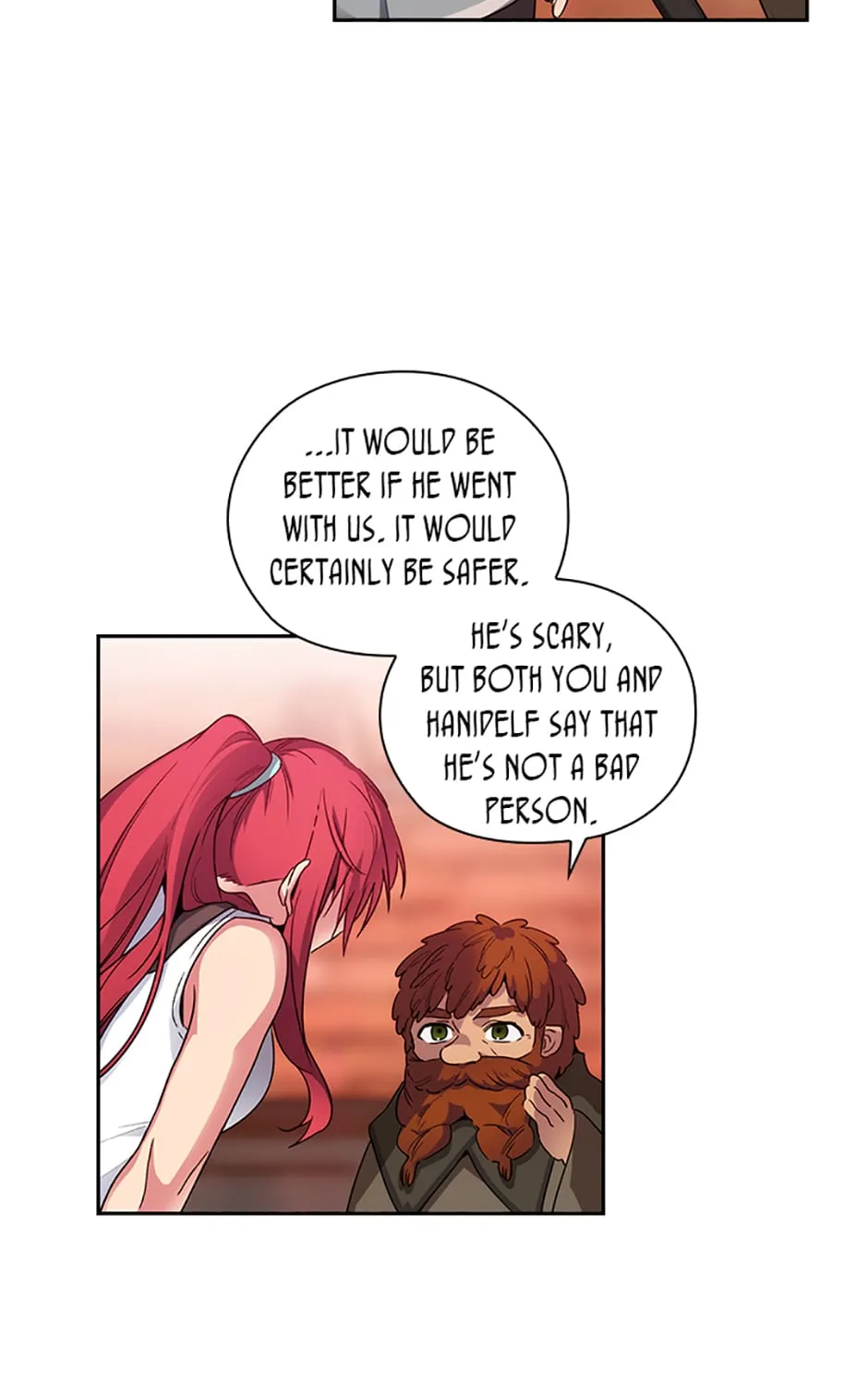 Chapter 106 — page 87