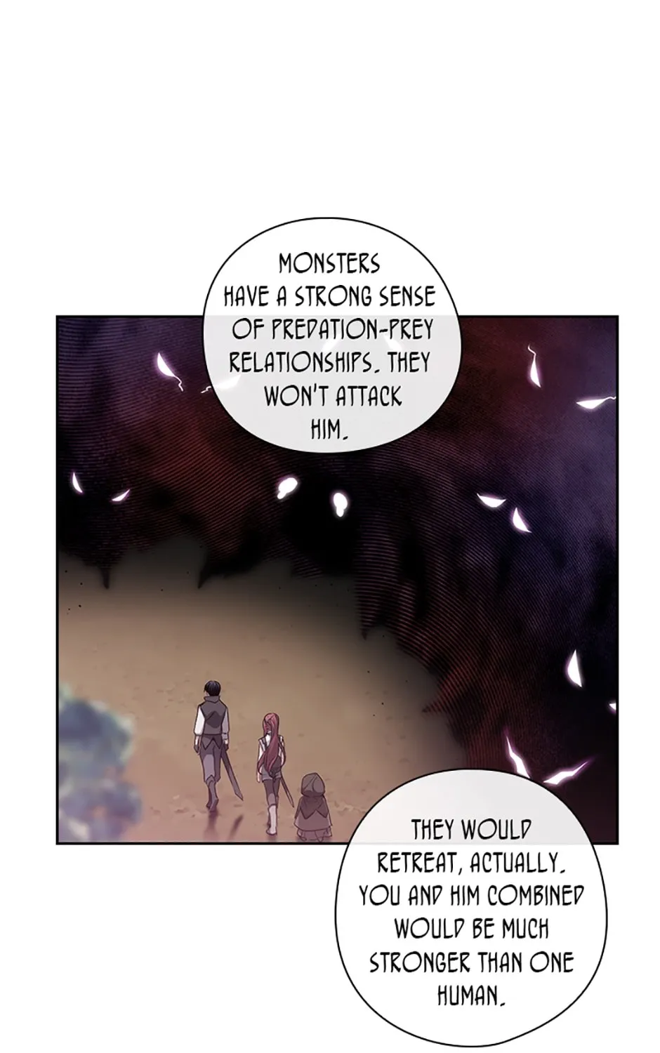 Chapter 106 — page 89
