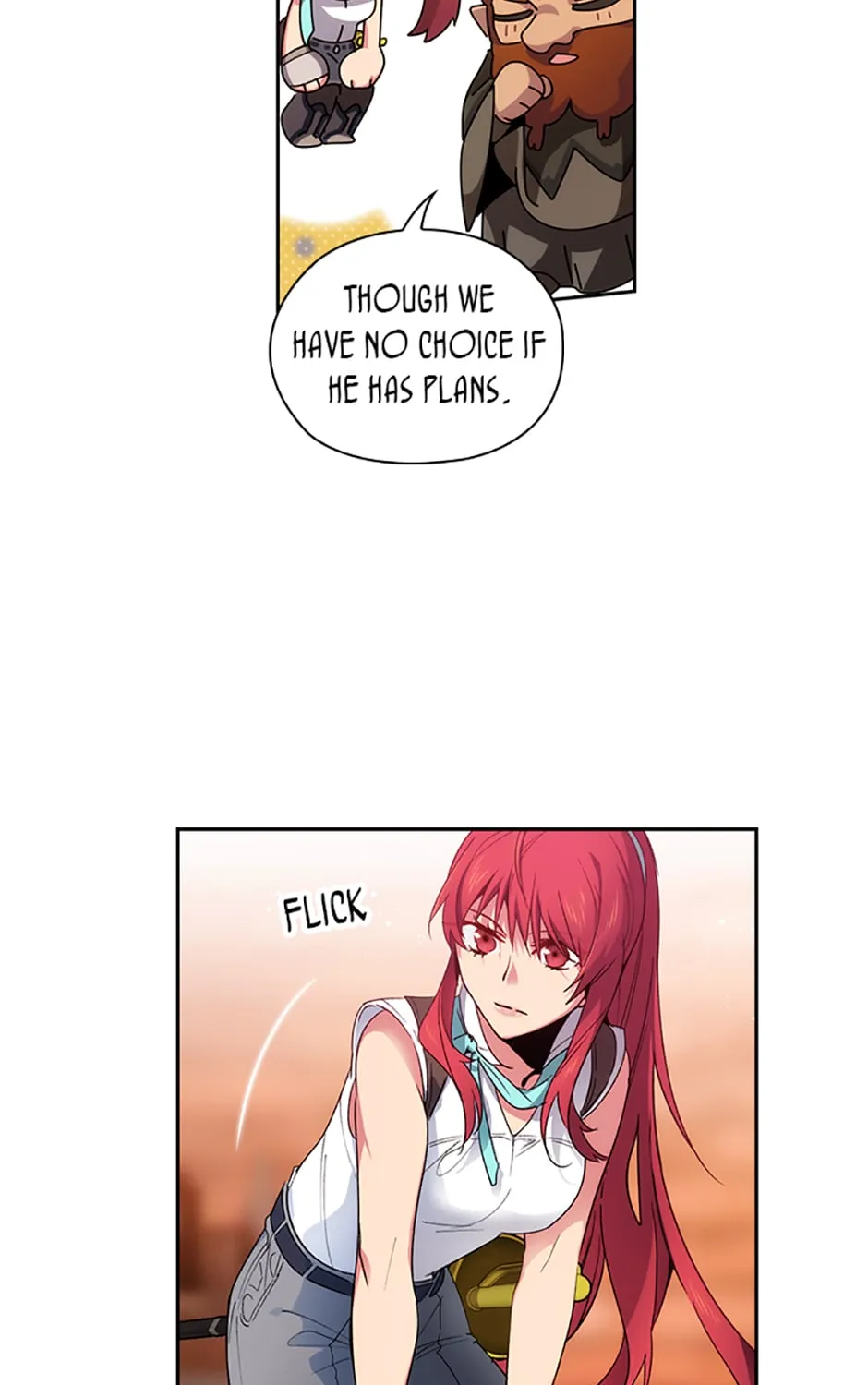 Chapter 106 — page 95