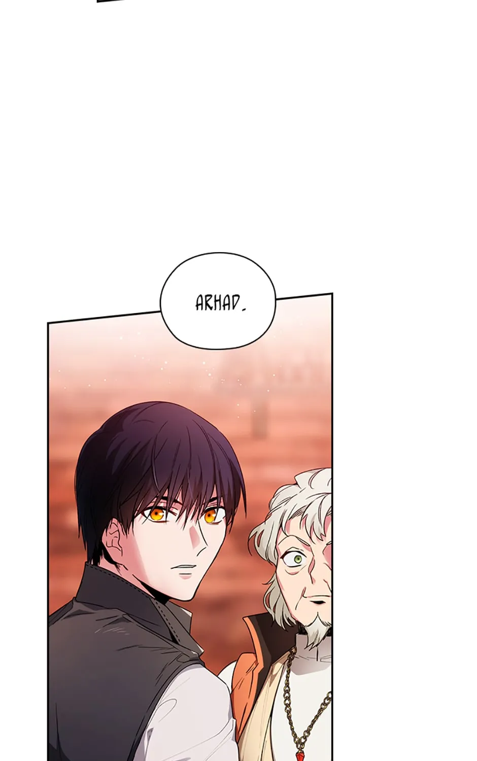 Chapter 106 — page 97