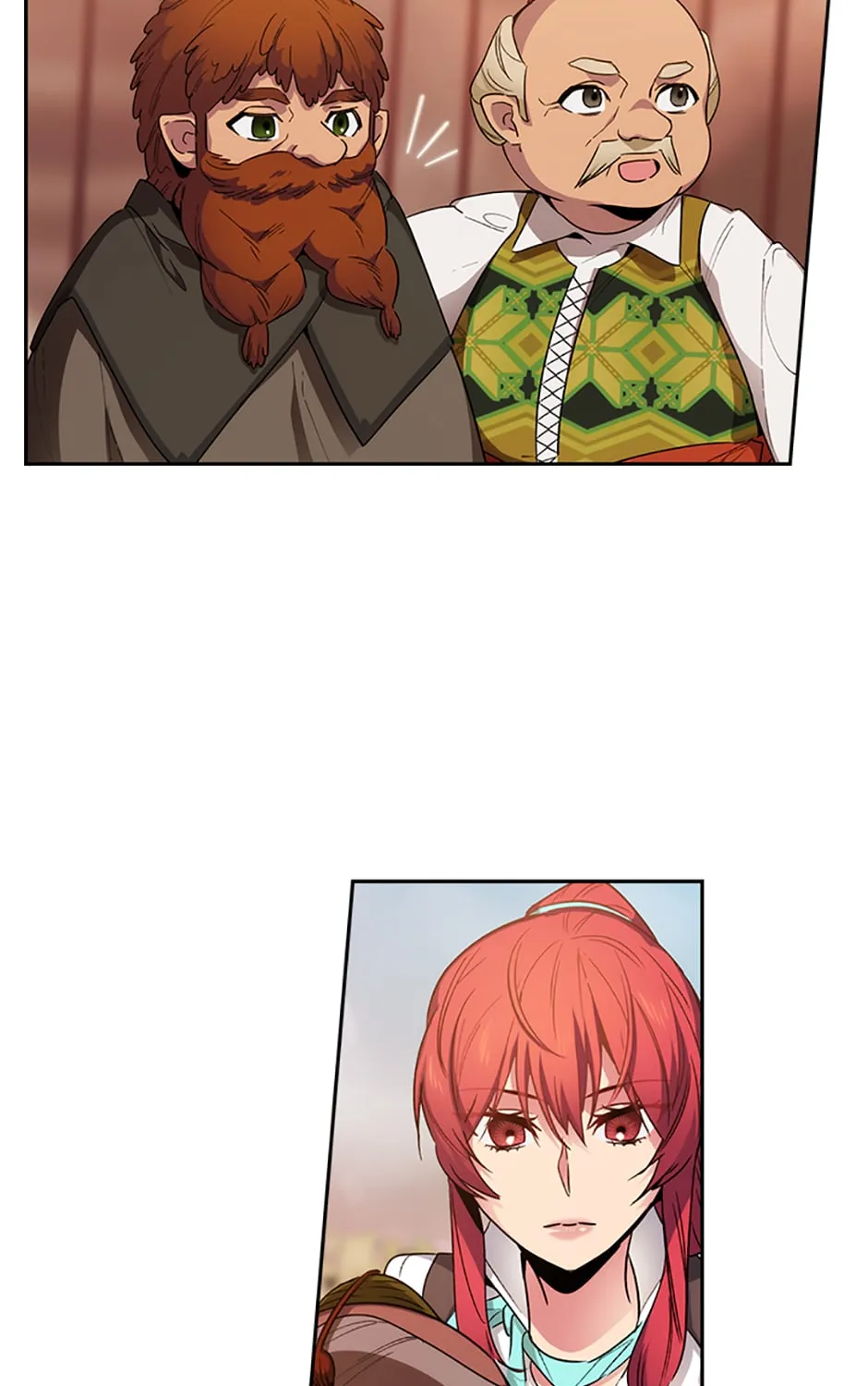 Chapter 107 — page 11