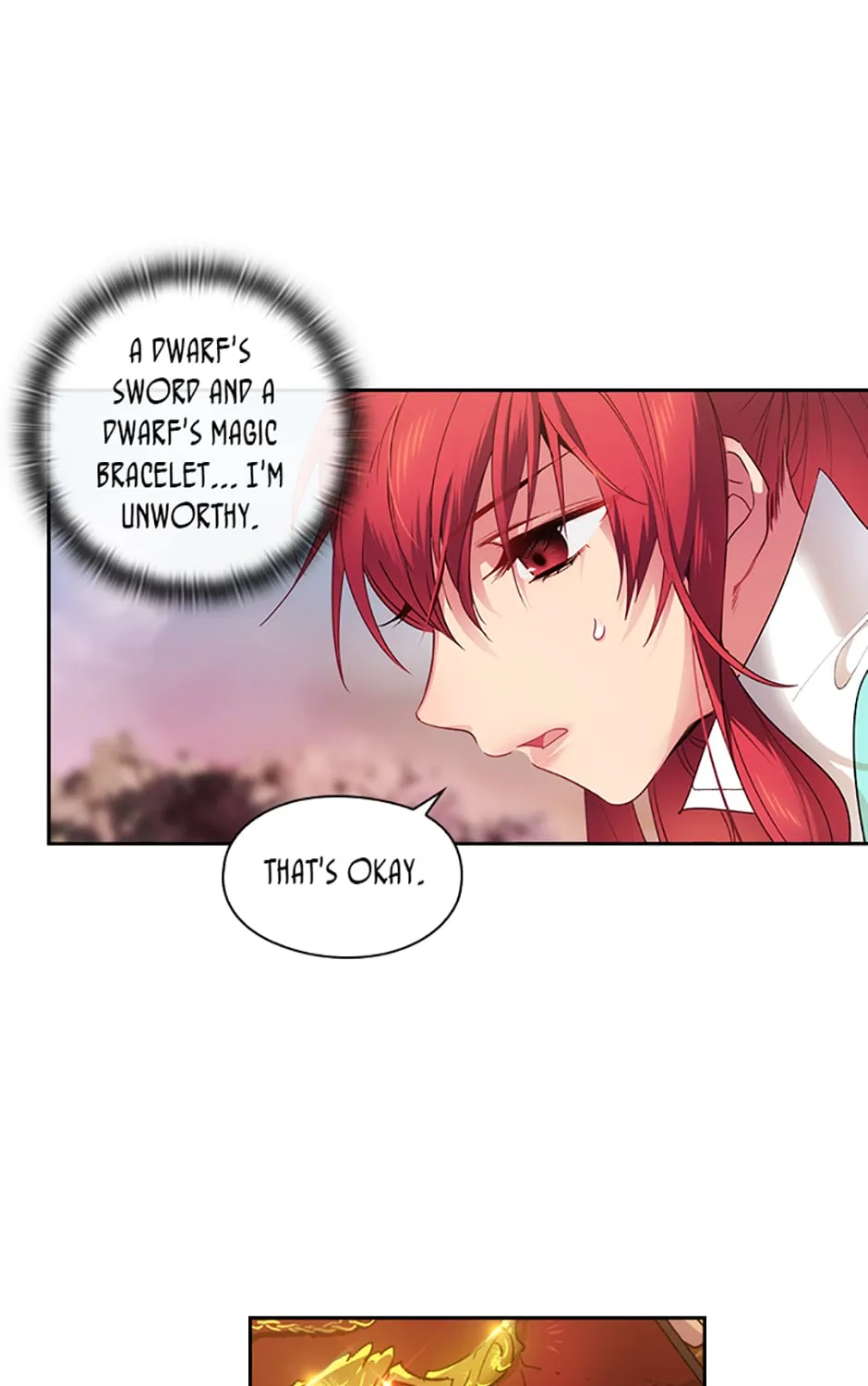 Chapter 107 — page 19