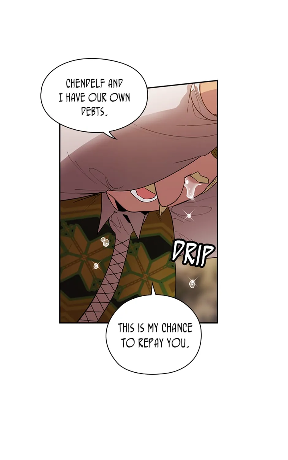 Chapter 107 — page 25