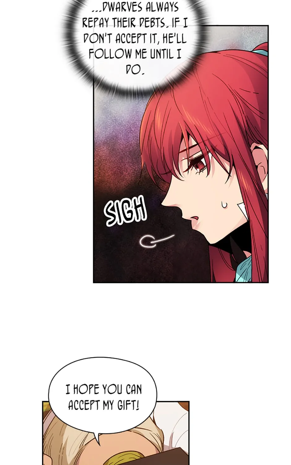 Chapter 107 — page 29