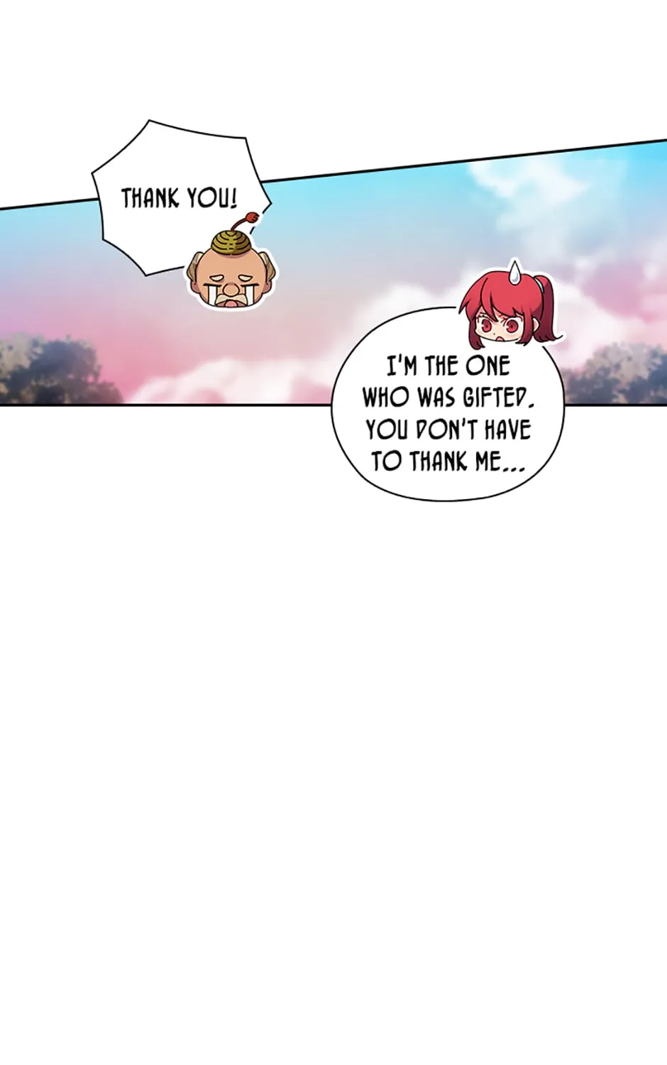 Chapter 107 — page 35