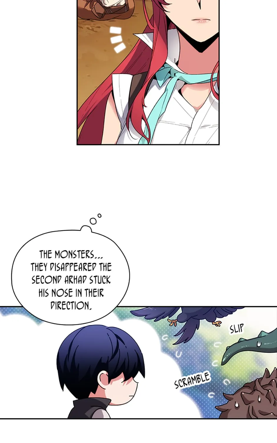 Chapter 107 — page 47