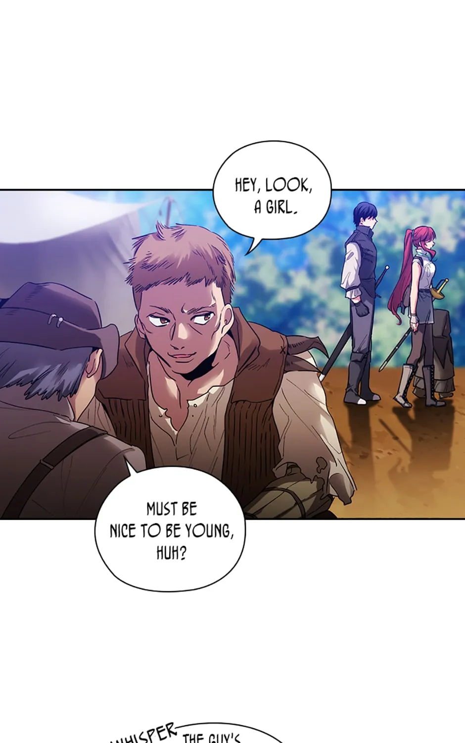 Chapter 107 — page 49