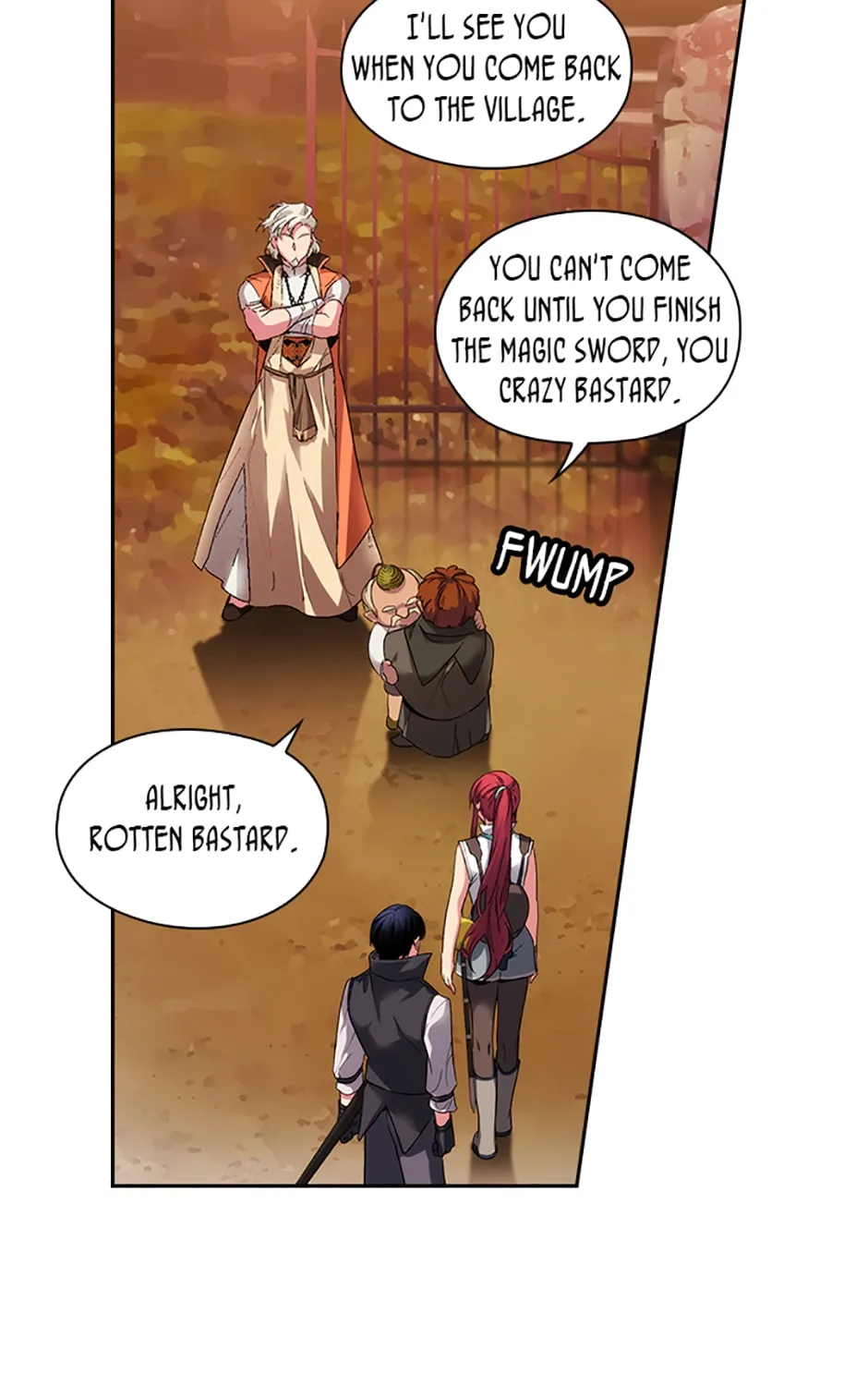 Chapter 107 — page 5