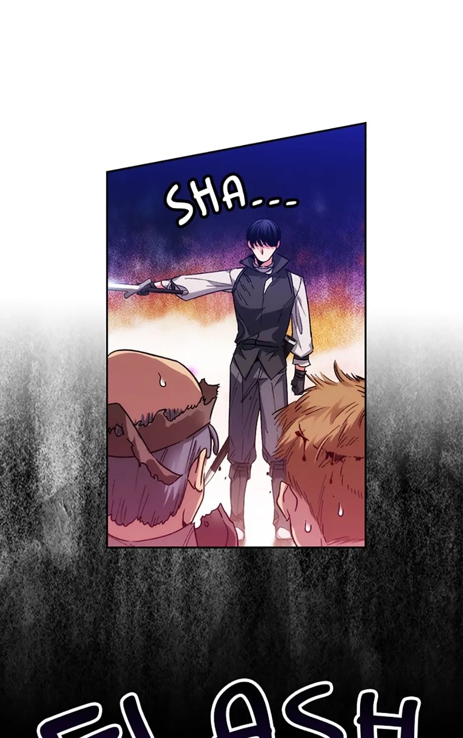 Chapter 107 — page 57