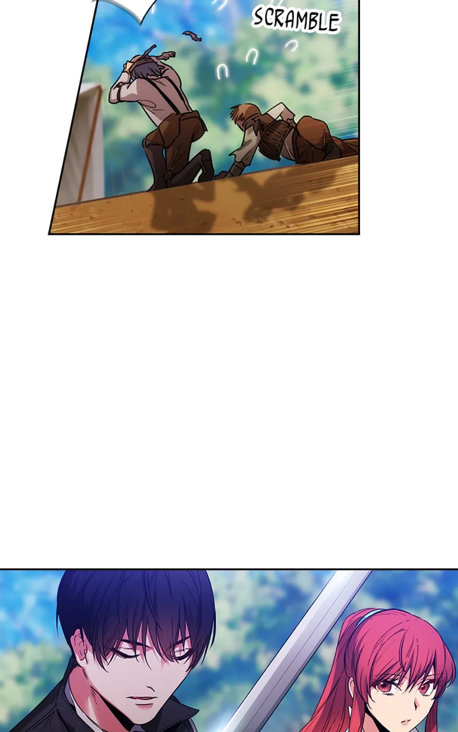 Chapter 107 — page 61