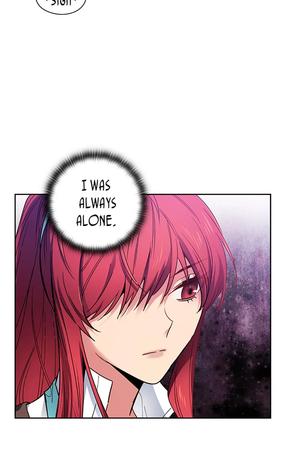 Chapter 107 — page 63