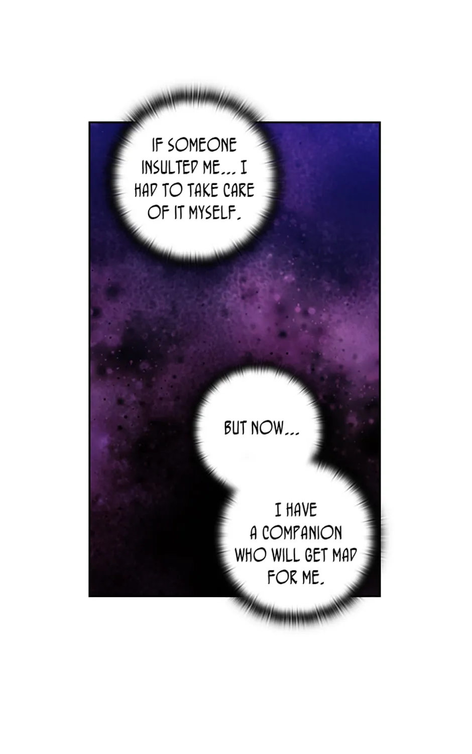 Chapter 107 — page 65