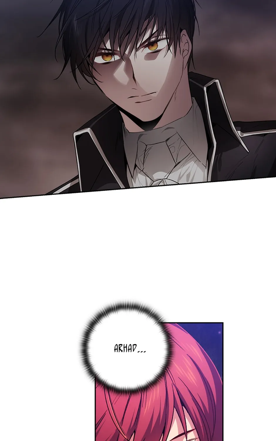 Chapter 107 — page 67