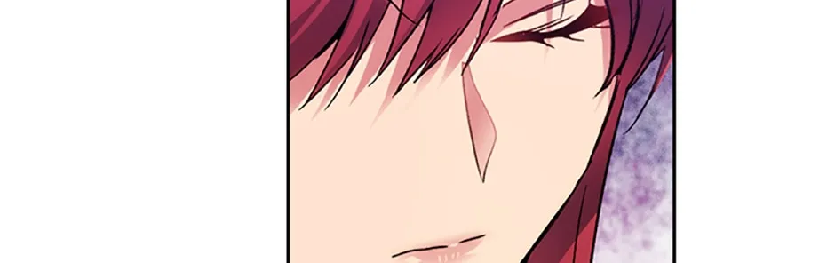 Chapter 107 — page 68