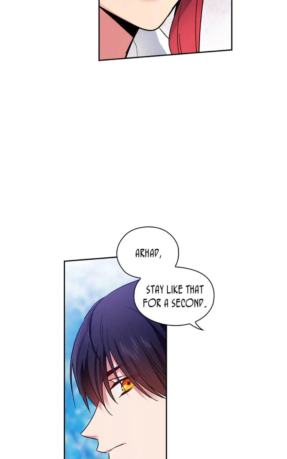 Chapter 107 — page 69