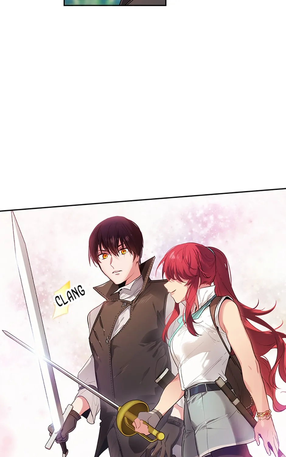 Chapter 107 — page 71