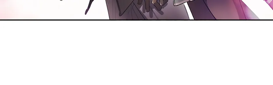 Chapter 107 — page 72