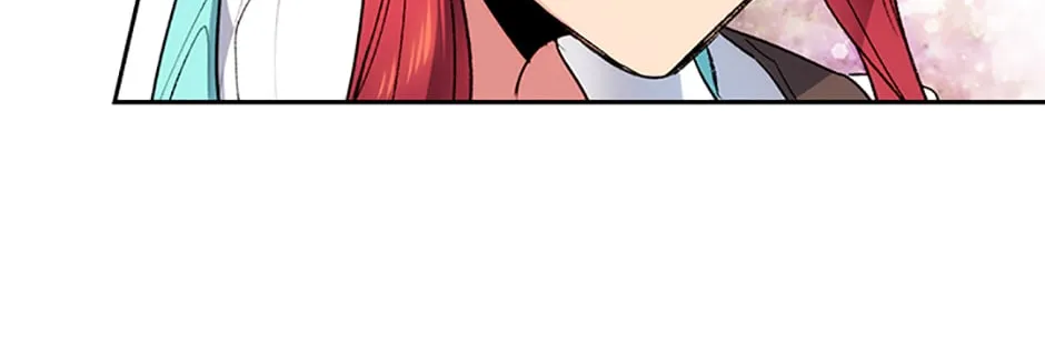 Chapter 107 — page 74