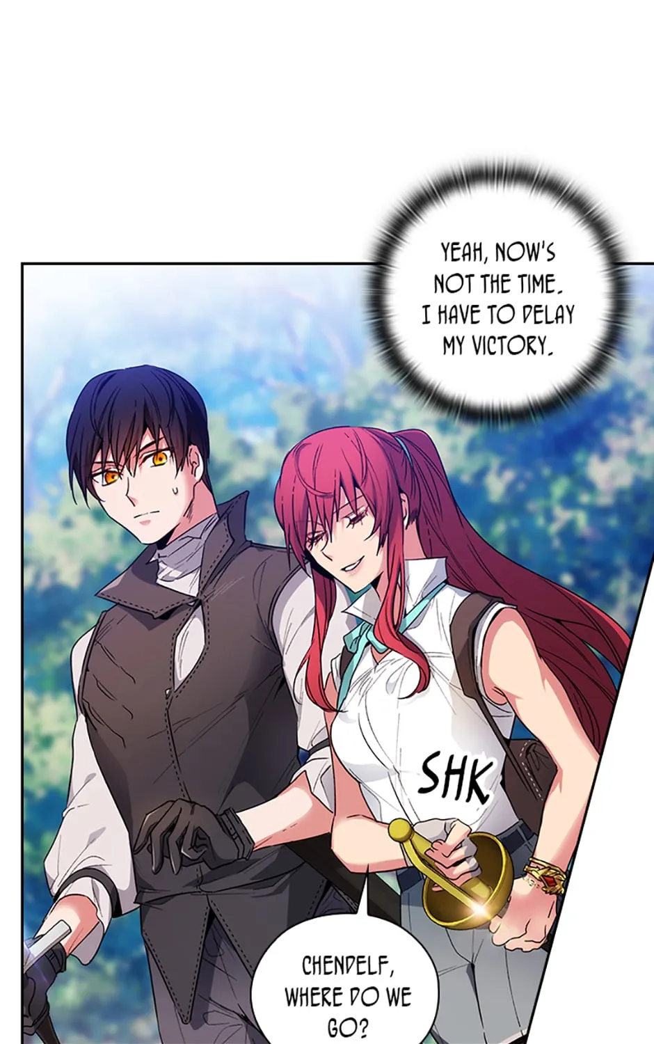 Chapter 107 — page 75