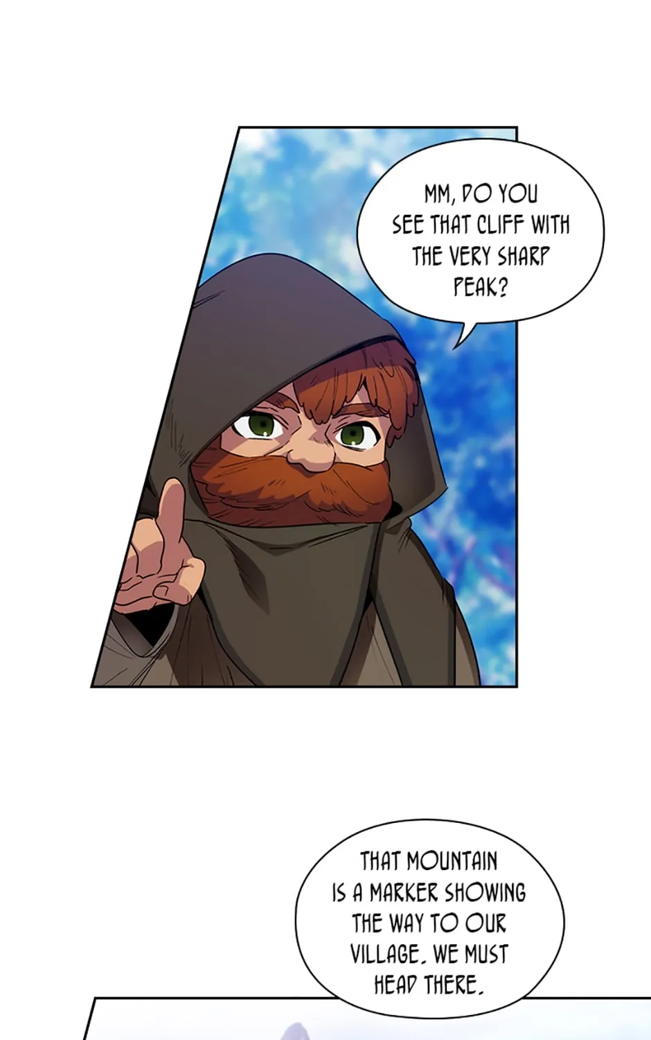 Chapter 107 — page 77
