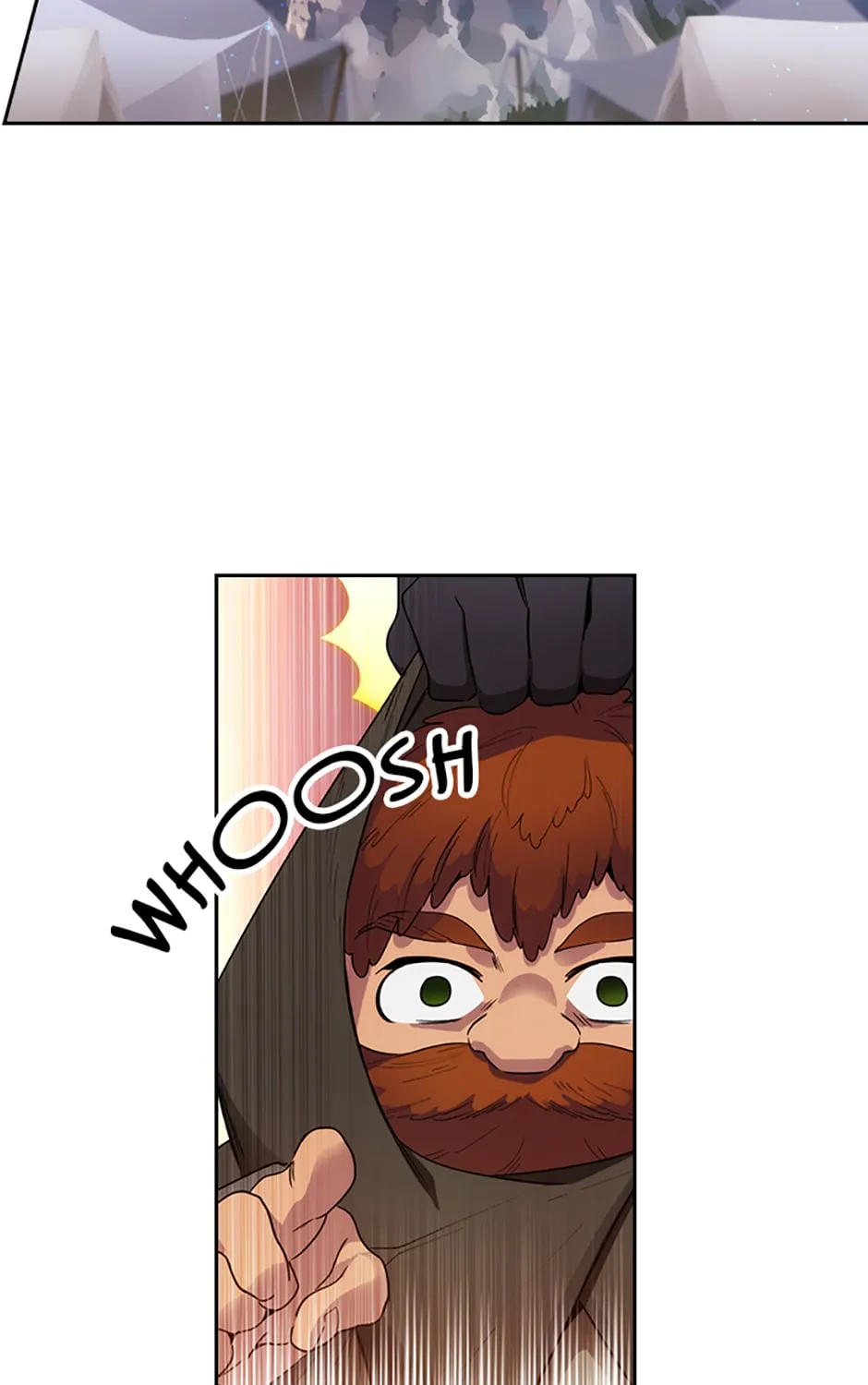 Chapter 107 — page 79