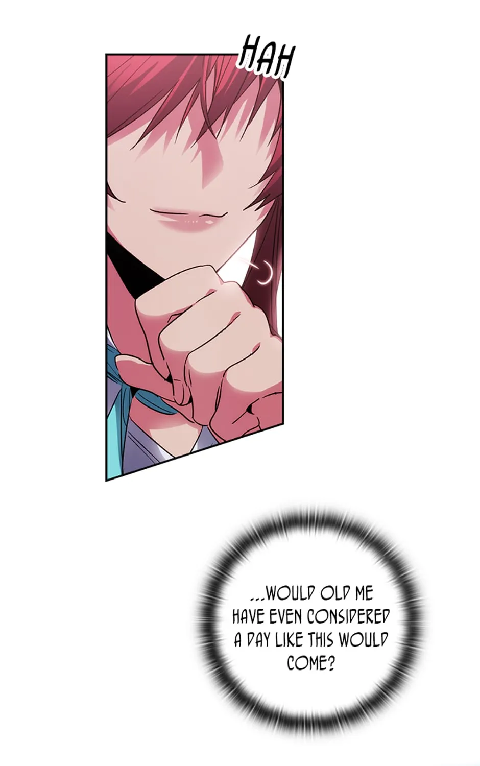 Chapter 107 — page 83