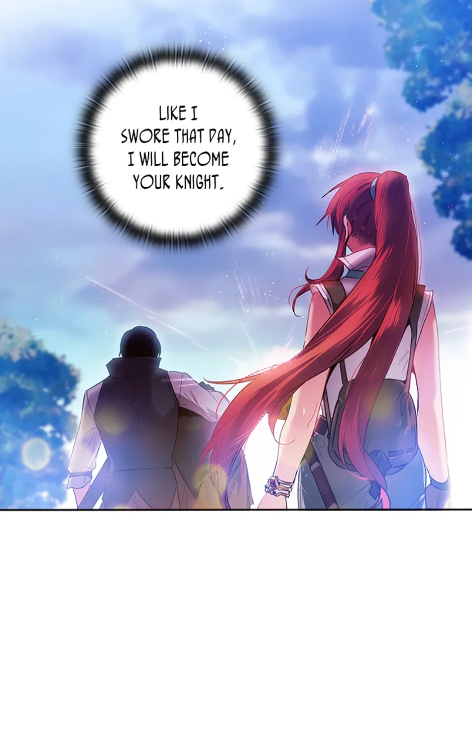 Chapter 107 — page 85