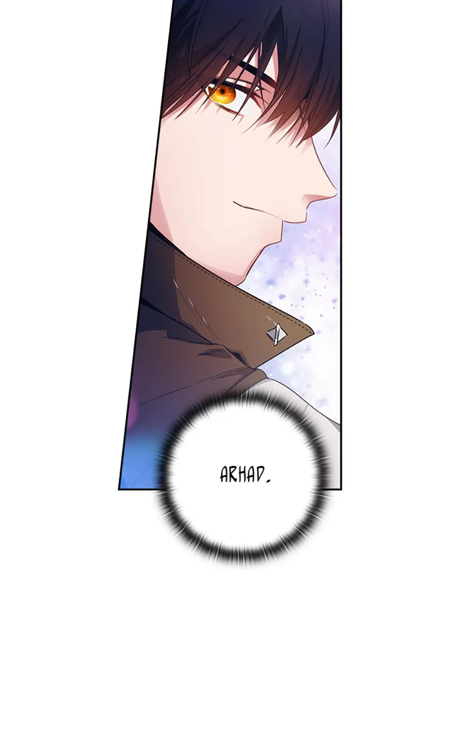 Chapter 107 — page 87