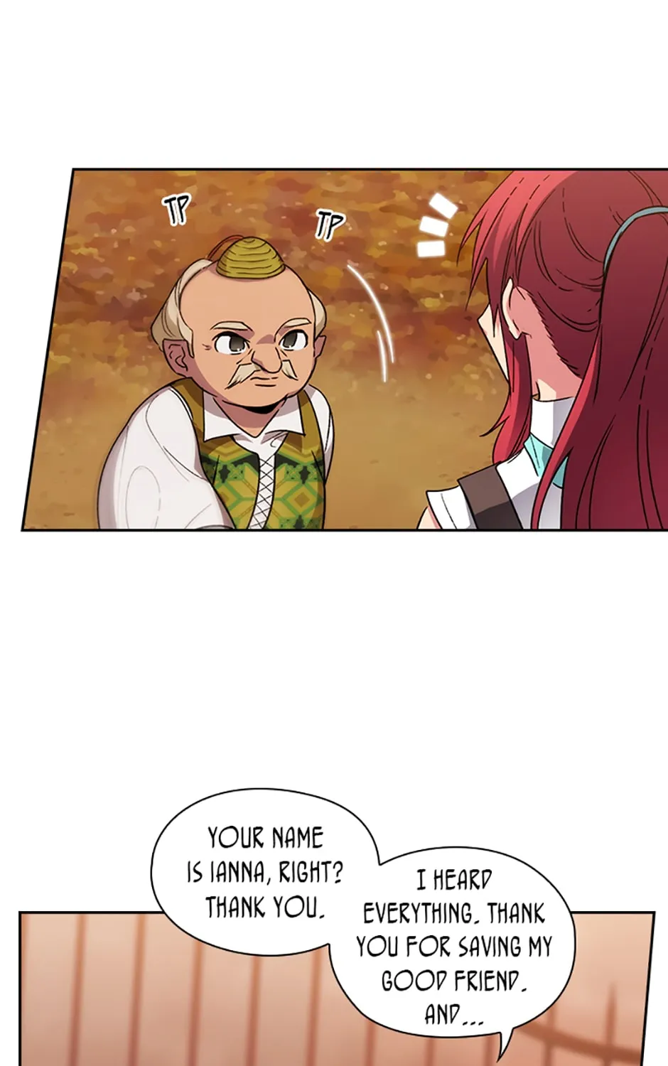 Chapter 107 — page 9