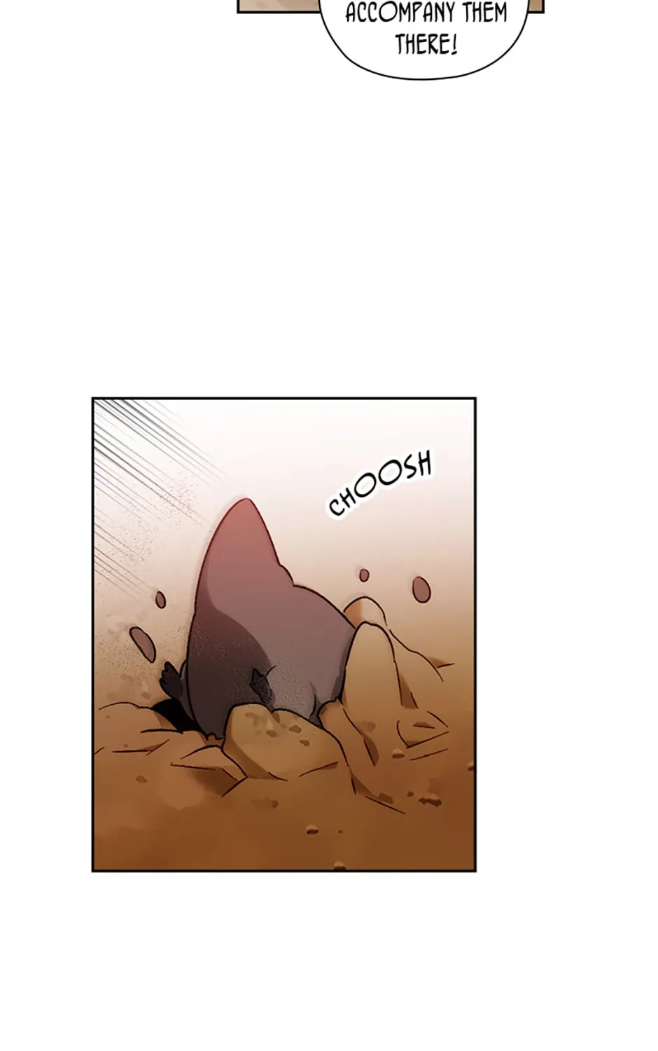 Chapter 108 — page 18