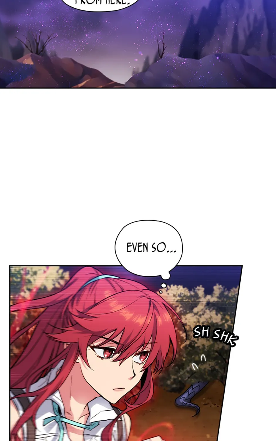 Chapter 108 — page 21