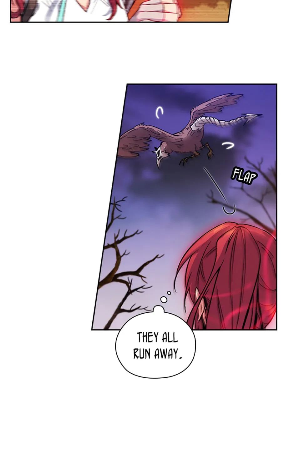 Chapter 108 — page 22