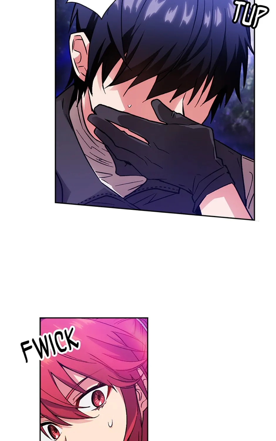Chapter 108 — page 24