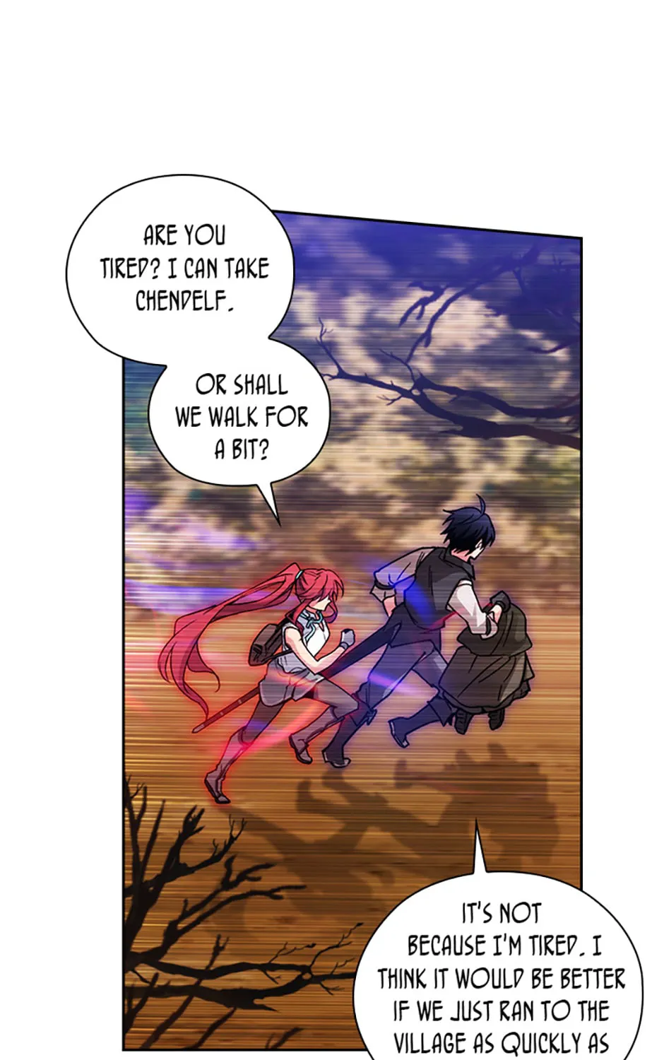 Chapter 108 — page 28