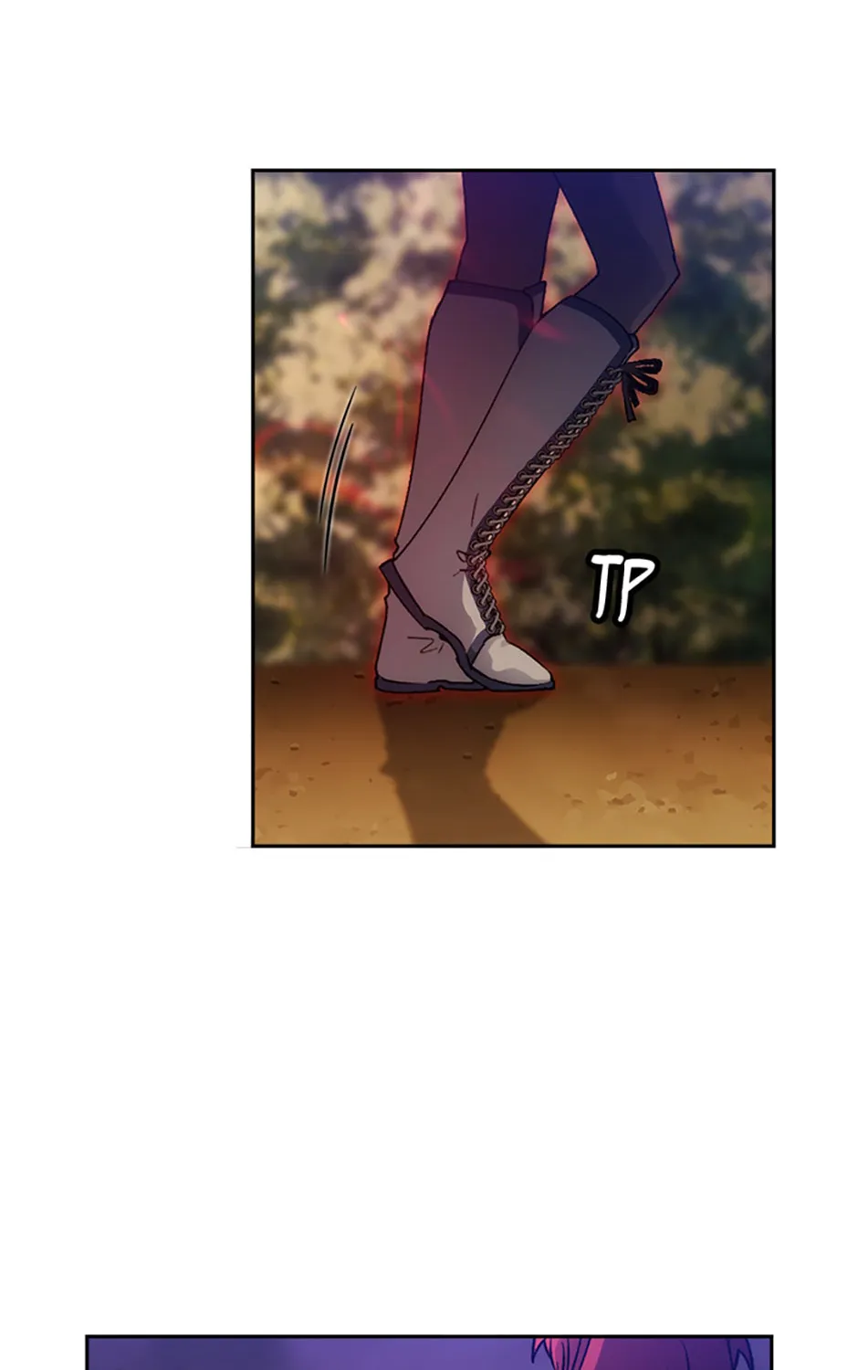 Chapter 108 — page 30