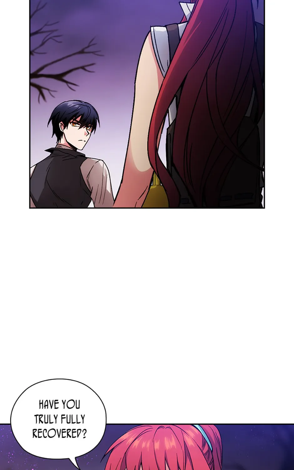 Chapter 108 — page 31