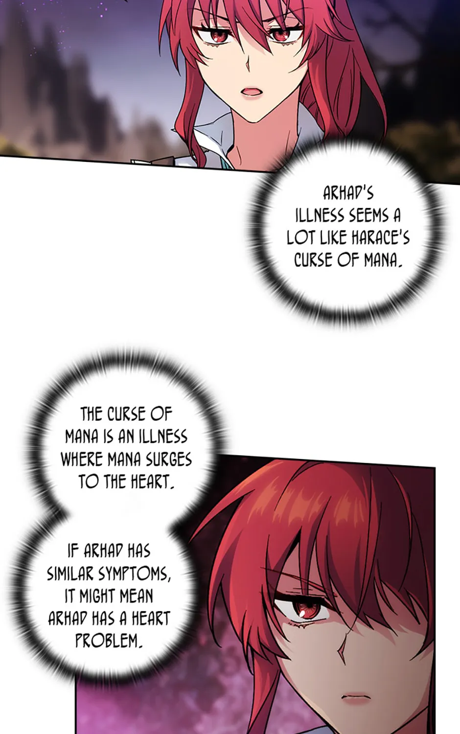Chapter 108 — page 32