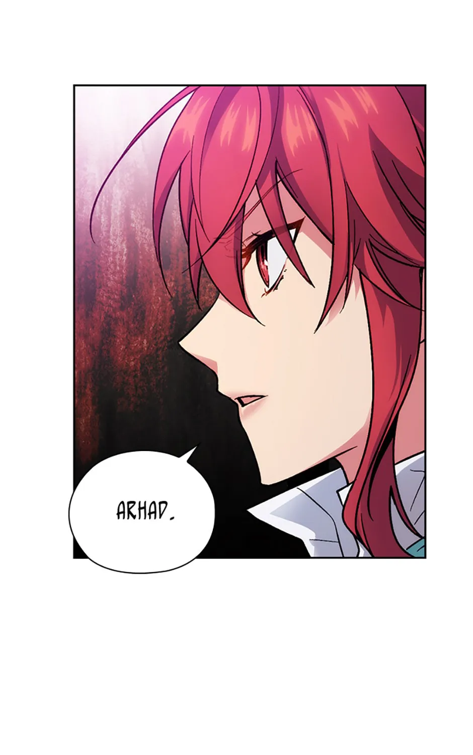 Chapter 108 — page 36