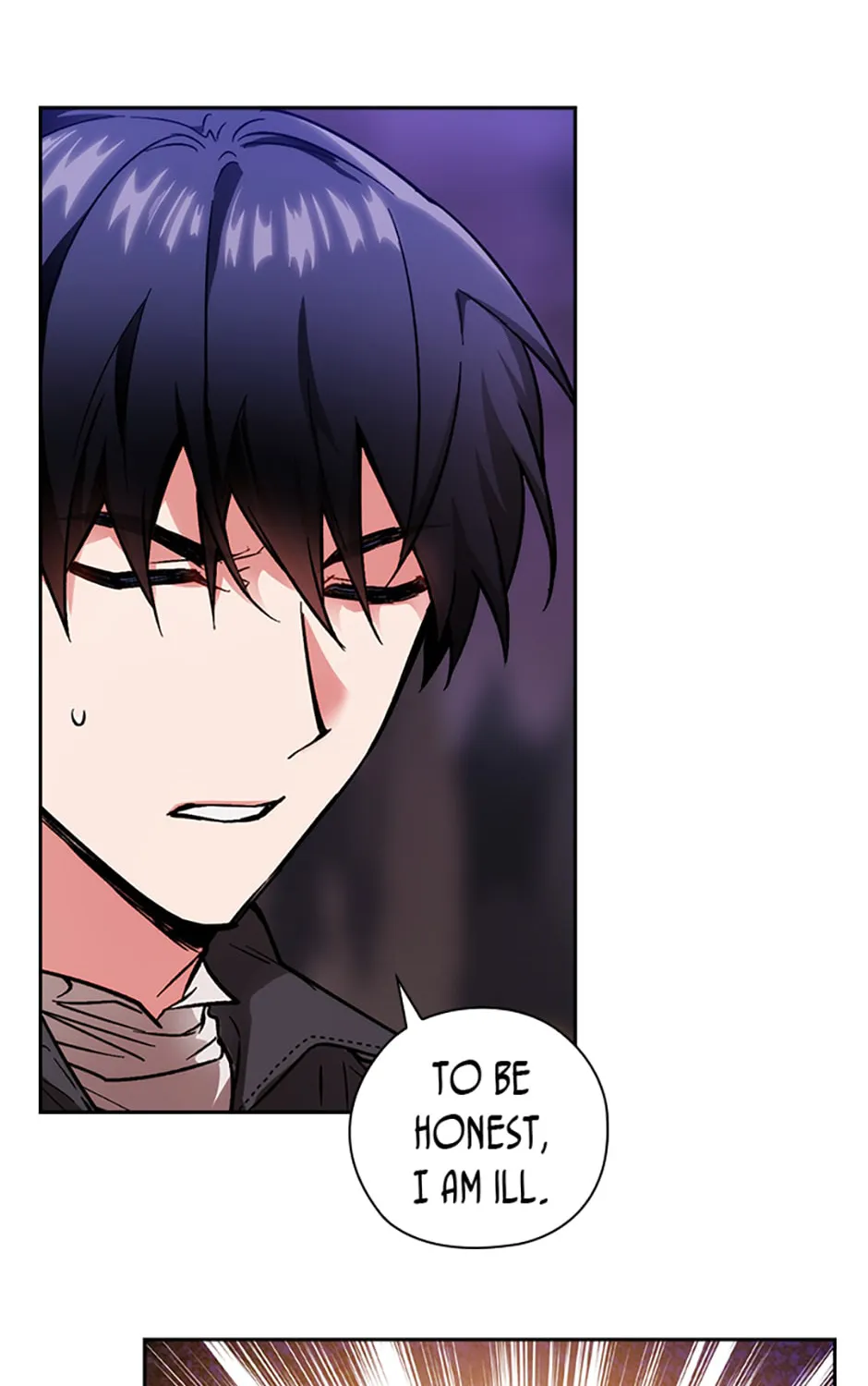 Chapter 108 — page 37