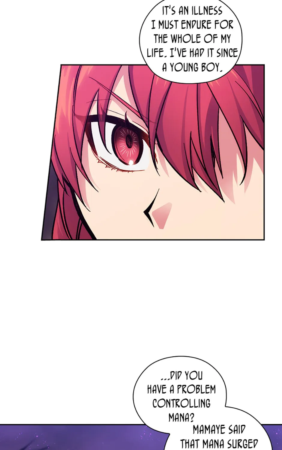 Chapter 108 — page 41