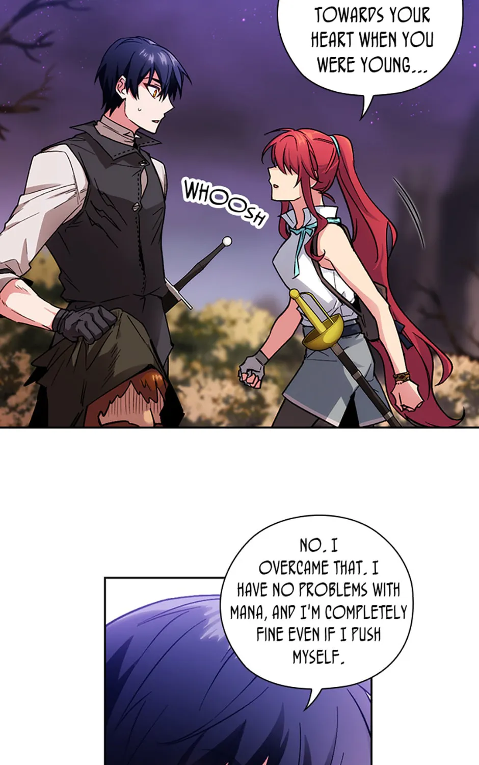 Chapter 108 — page 42