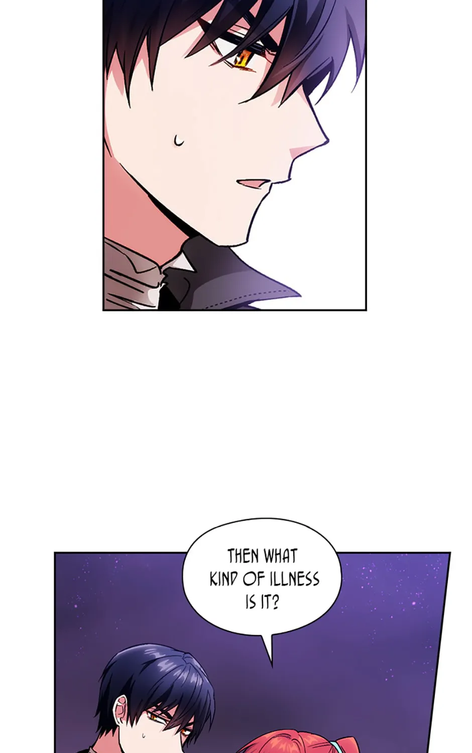 Chapter 108 — page 43