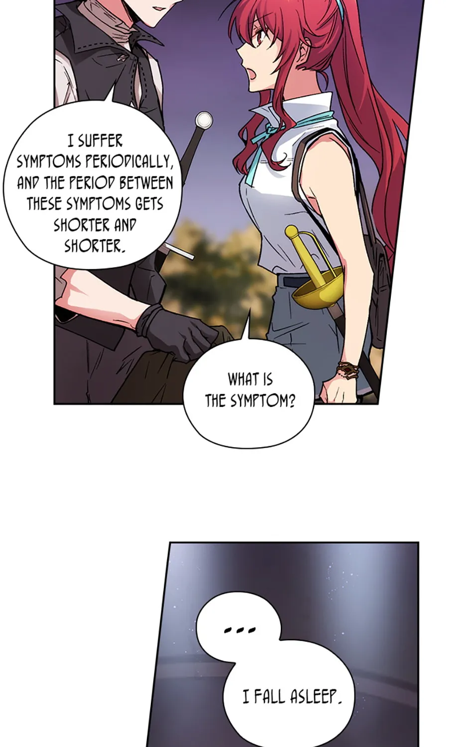 Chapter 108 — page 44